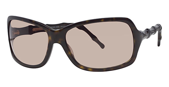 Michael Kors MKS 524 206 Michael Kors MKS 524 206